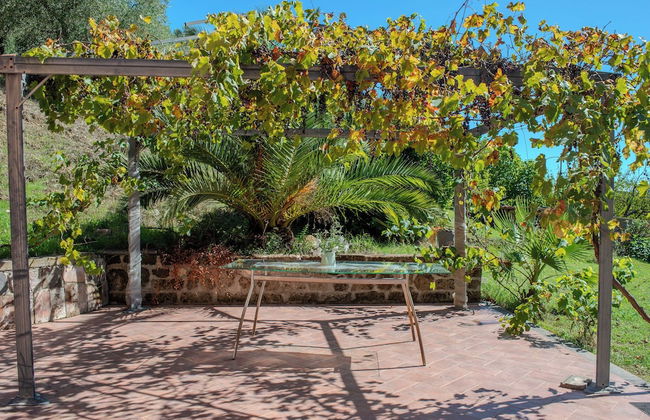 Villa Penta - Photo 27