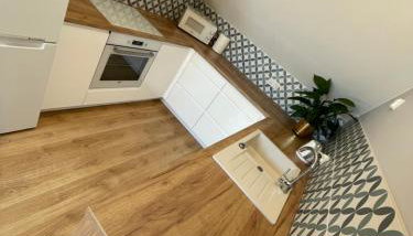 Apartament_Zbąszyń - Foto 4