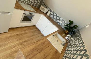 Apartament_Zbąszyń - Foto 4