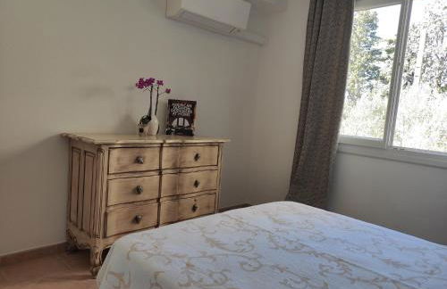 La Ramade de Saint-Tropez - Photo 17