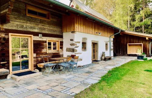 Chalet Dürrfeld ***** - Foto 24