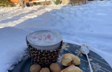 Apartamenty Pod Uwalonym Dębem - Foto 56