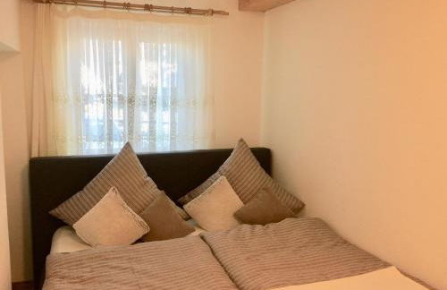 Ferienwohnung CAI - Foto 10