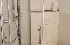 Ferienwohnung-Max-22 - Foto 10