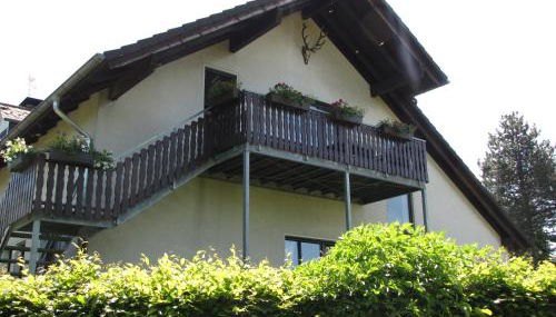 Fewo Ruhrblick com - Foto 2