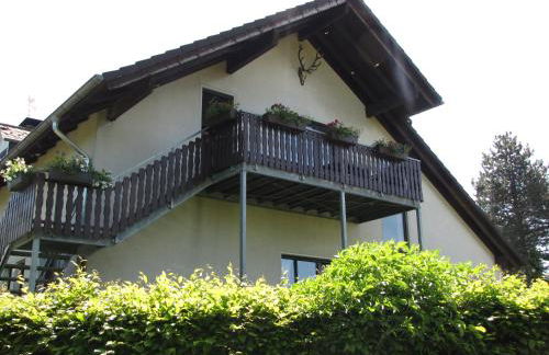 Fewo Ruhrblick com - Foto 2