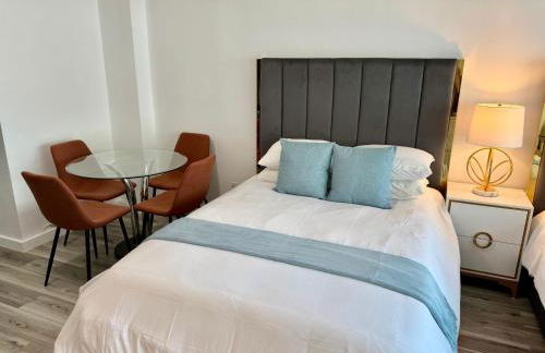 Directly on the Beach with Pool & Parking - Foto 36