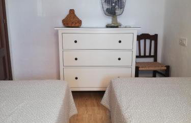 Miramar Conil - Foto 11