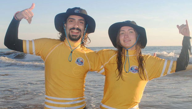 Tour in Eysines - Foto 4