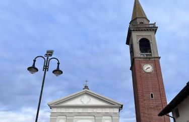 Casa MI-RE-LA - Foto 22