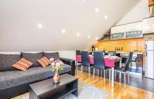 Two-Bedroom Apartment In Ogulin - Foto 2