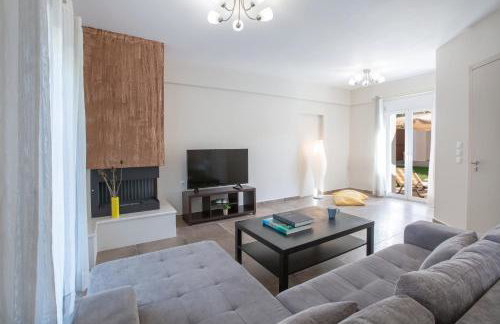 Anthemis Luxury Villas - Foto 124