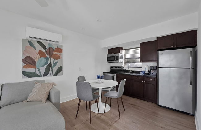 New Waves On Walnut 6 - Photo 10