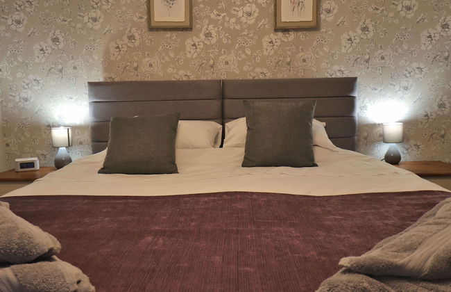 Fisherman s Rest in Helmsdale - Photo 31