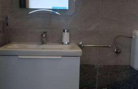 Apartment Inter Vivos - Foto 31