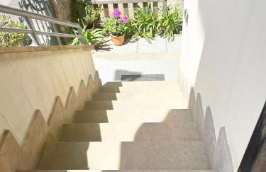 Casa La Marina a Marina di Cecina by Zoom In Earth - Foto 20