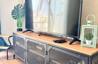 Casa Morena - Photo 9