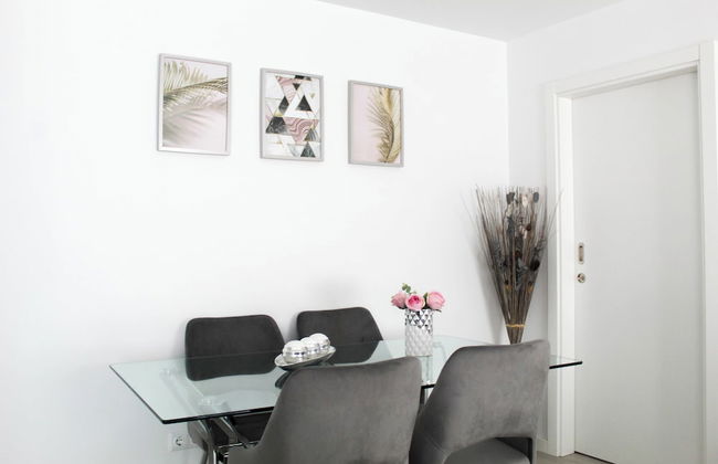 Blossom Cozy Home - Foto 18