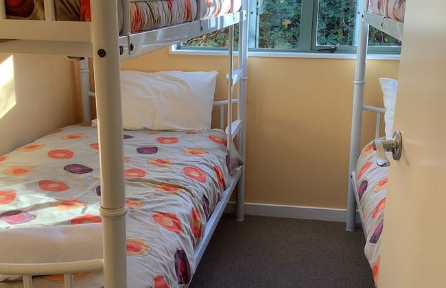 Glenmark Holiday Park - Foto 6