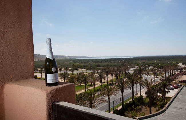 Apartamentos Dream Sea - Foto 22