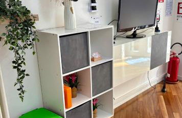 Naisa Home - Photo 12