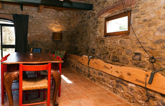 Agriturismo La Valentina Nuova - Foto 28