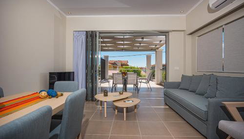 Metsovo Big Apts - Foto 4