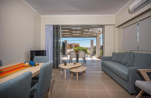 Metsovo Big Apts - Photo 4