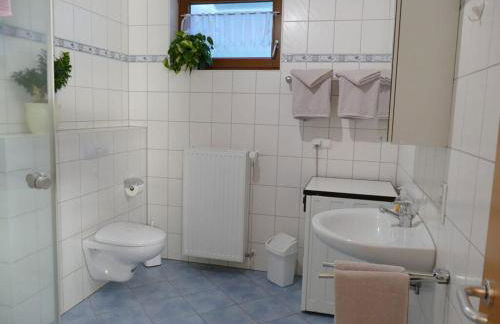 Basche Comfortable holiday residence - Foto 14