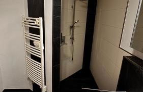 nice Apartment - Foto 7