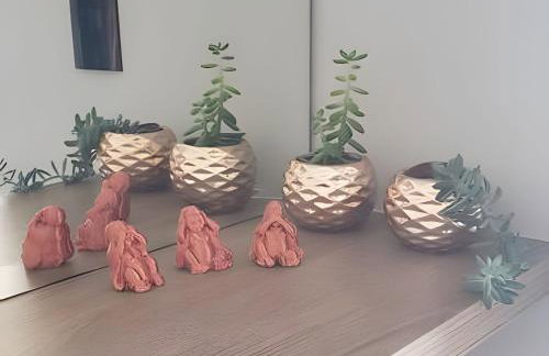 Condomínio com vista da Serra do Mar - Foto 33