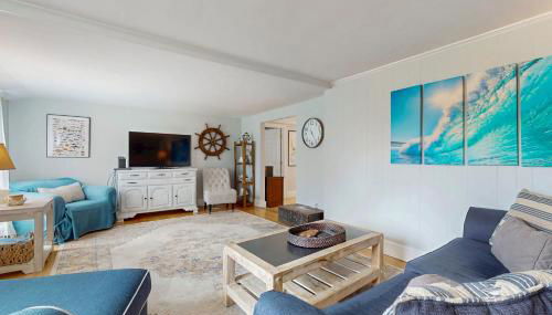 Namskaket Retreat - Foto 5