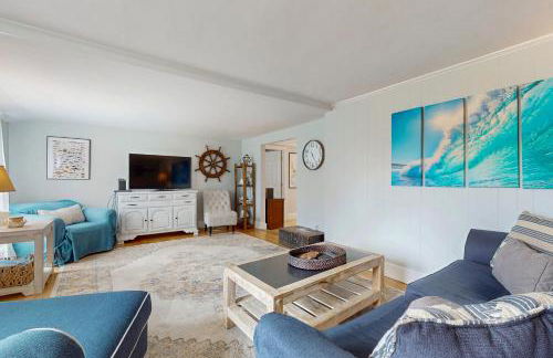 Namskaket Retreat - Foto 5