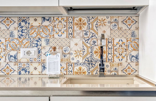 Italianway - Teodorico 19 - Foto 20