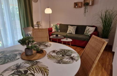 Charming Vólos House 2 - Foto 22