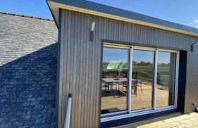 Ker-Lina sea view, calm guaranteed - Foto 36