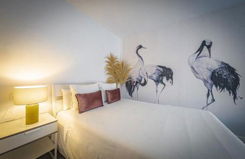 Escondite de Noah Grupo labreña - Photo 31