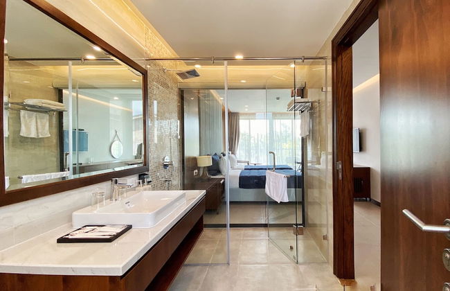 M Villas Phu Quoc - Foto 54