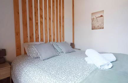 Casa da Paz - Foto 8