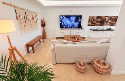 Cascais 2 bedrooms with swimming pool Nomad Dreams N 7 - Foto 16