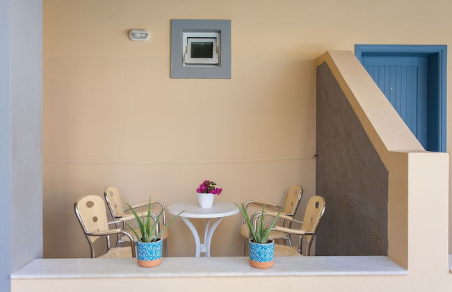 Melitti Hotel - Foto 18