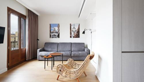 Numa | Boqueria Apartments - Foto 5