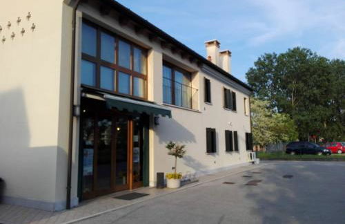 Appartamento Silvia - Photo 14