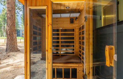 The Reserve #126 - Foto 22