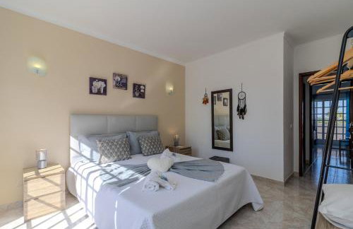 Villa Belavista - Moradia para Famílias - Foto 55