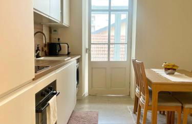 Entire Apartment or Private Rooms, Minutes from Geneva, Excellent Location - Photo 47