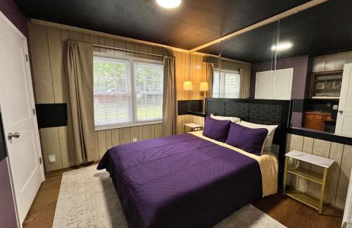 Movie Magic - The Scene-Stealer - Foto 20