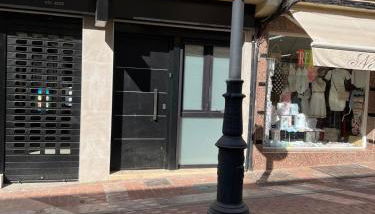 Arroyohome - Photo 4