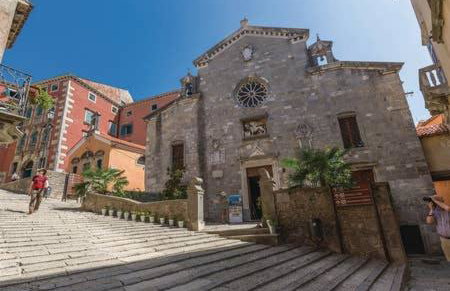 Apartment Quiet Getaway - Photo 7