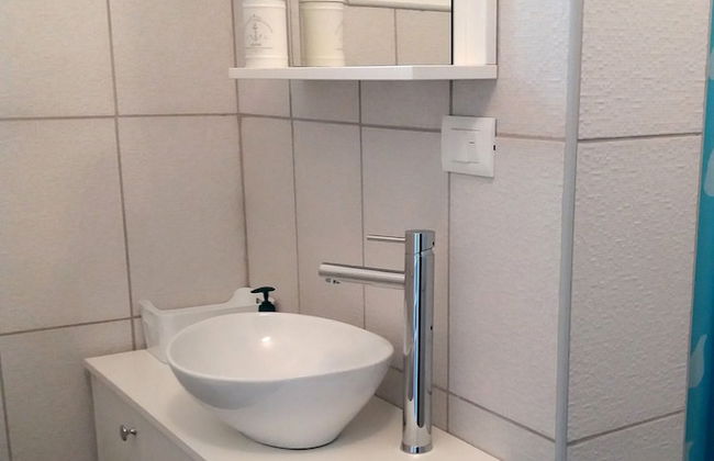 Holiday Rental House - Foto 7